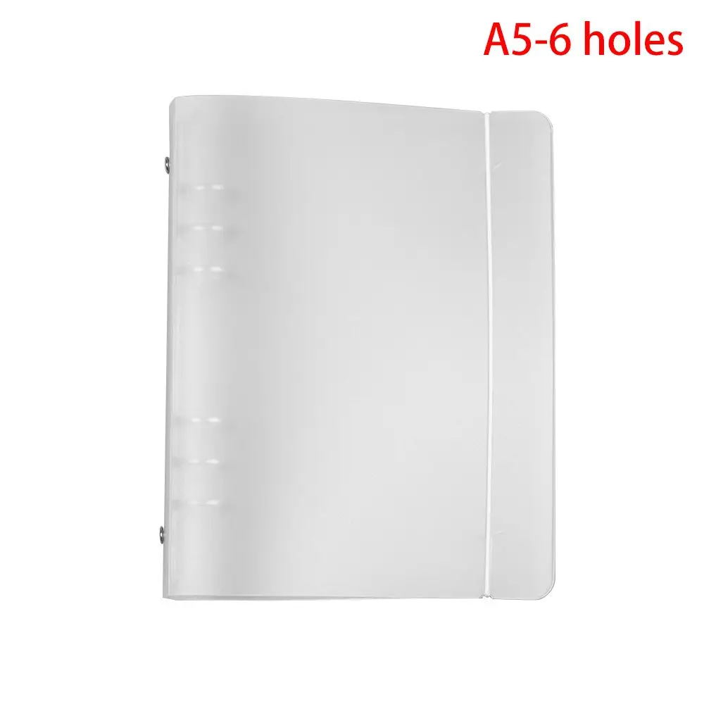 

Обложка для блокнота Notebook Shell