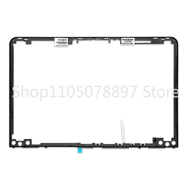 Фото Для HP Pavilion X360 M3-U 13-U TPN-W118: Корпус, дисплей, петли, клавиатура, подставка для рук (ABCDD) №2