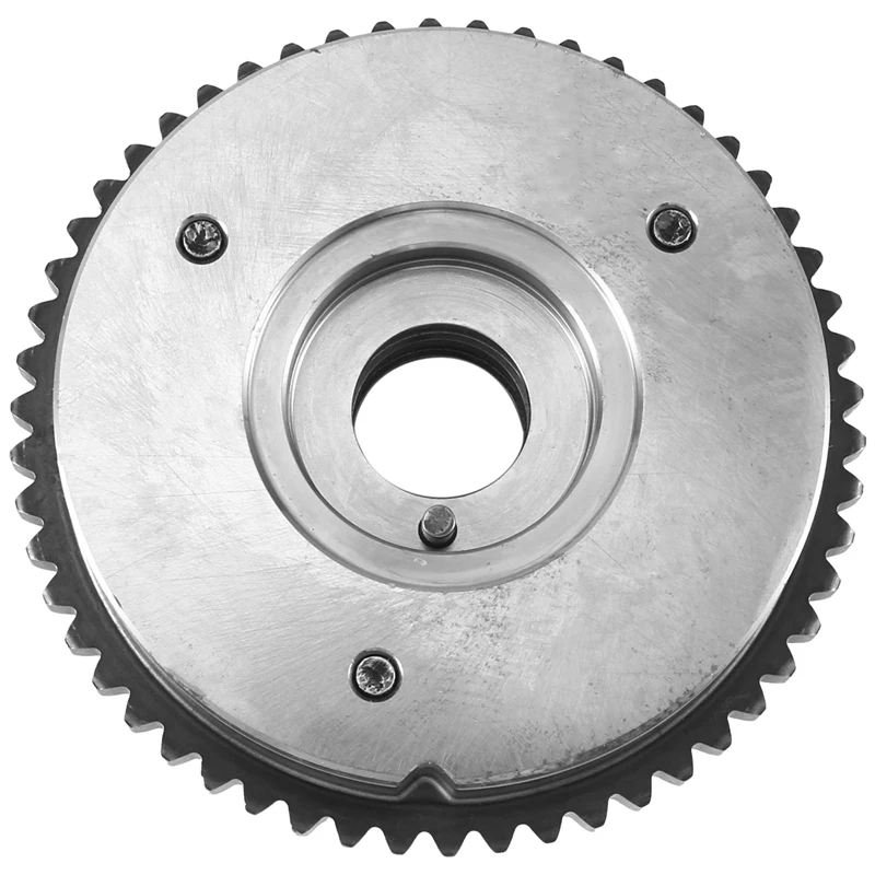 1 шт. 24350-2J000 автомобильный впускной механизм CVVT запасные части аксессуары для Hyundai