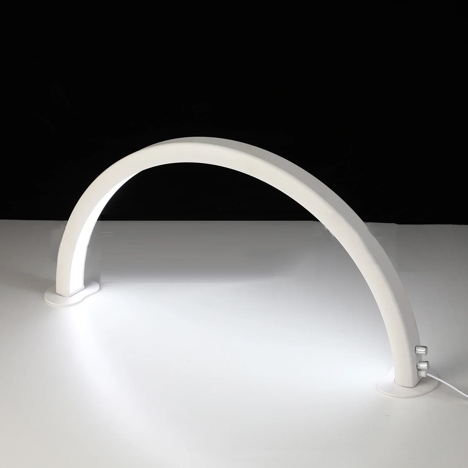 Новый дизайн 30 Вт инструменты для маникюра Мини Портативная Светодиодная лампа