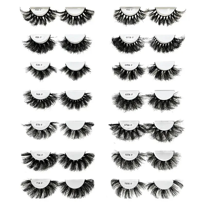 

Eyebrow Pencil Waterproof 3 IN 1 Eye Brow Pen Natural Brown Hair-like Precise Brow Definer Makeup With Eyebrow Trimmer