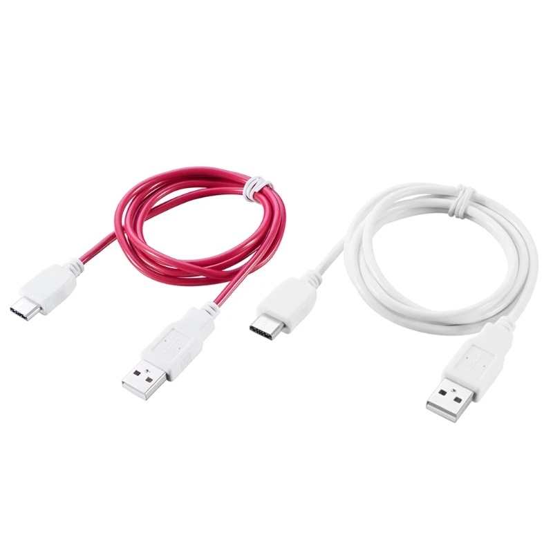 

USB-кабель для зарядки и передачи данных для Nabi DreamTab DMTab Jr/ XD/ Jr.S/ Nabi 2S J60A