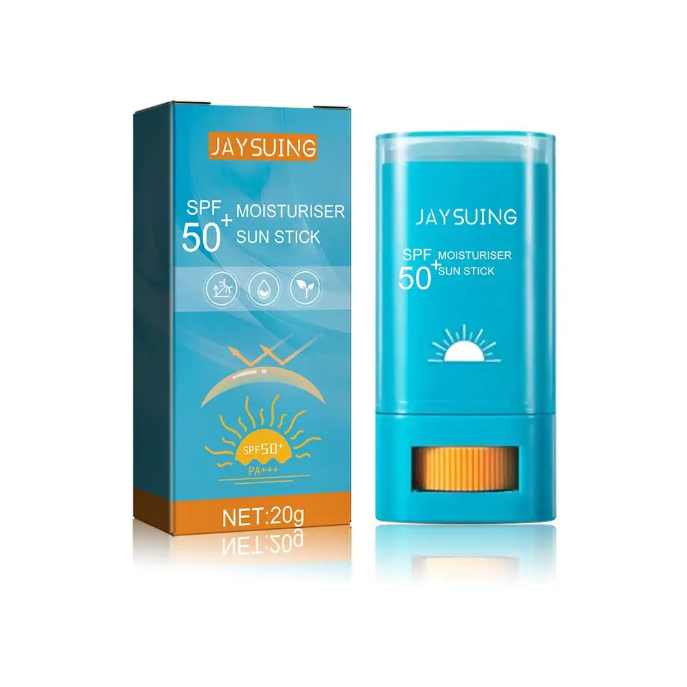 SPF50 + солнцезащитный крем для лица всех типов кожи водостойкая легкая эффективная