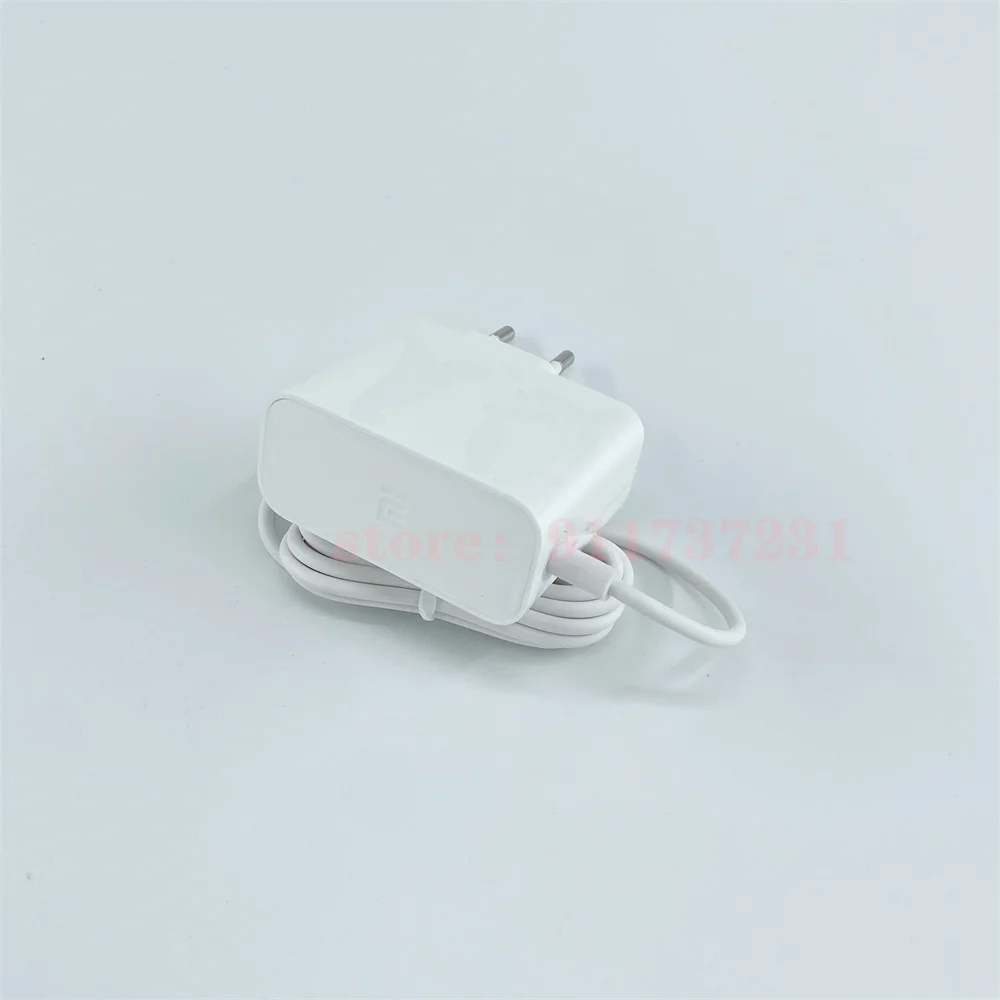 Оригинальный пылесос 30 8 в-Ма зарядное устройство для беспроводного ручного