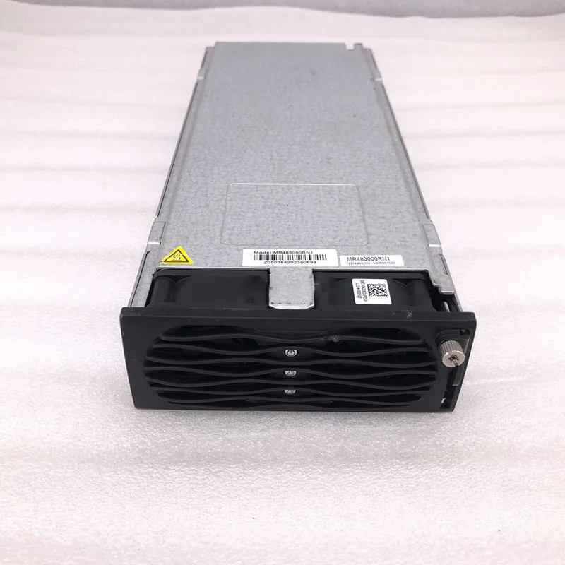 MR 483000 RN1 48 В постоянного тока 3000 Вт для высокоэффективного выпрямительного модуля