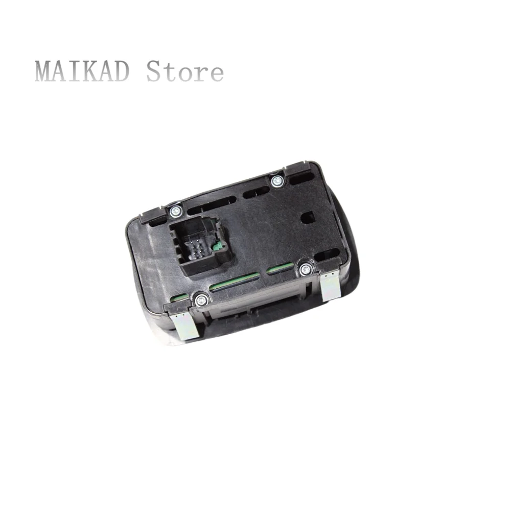 

2014-2017 переключатель заднего стекла для Maserati ghifp Levante Quattroporte M156 670025405