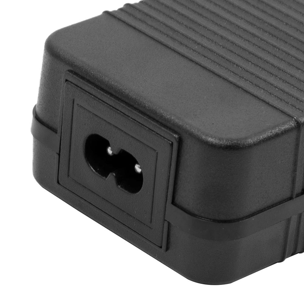 Зарядное устройство LiFePO4 для электрического скутера NIU KQI 3 2 53