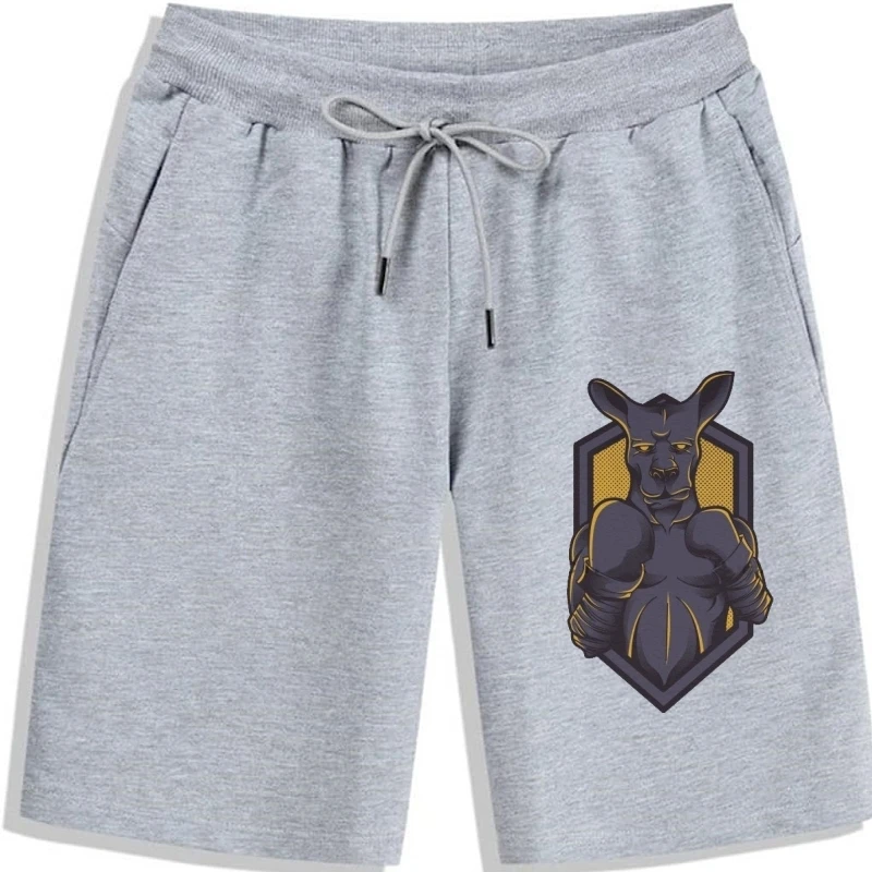 

Strength Sport Classic Crew Neck Shorts man