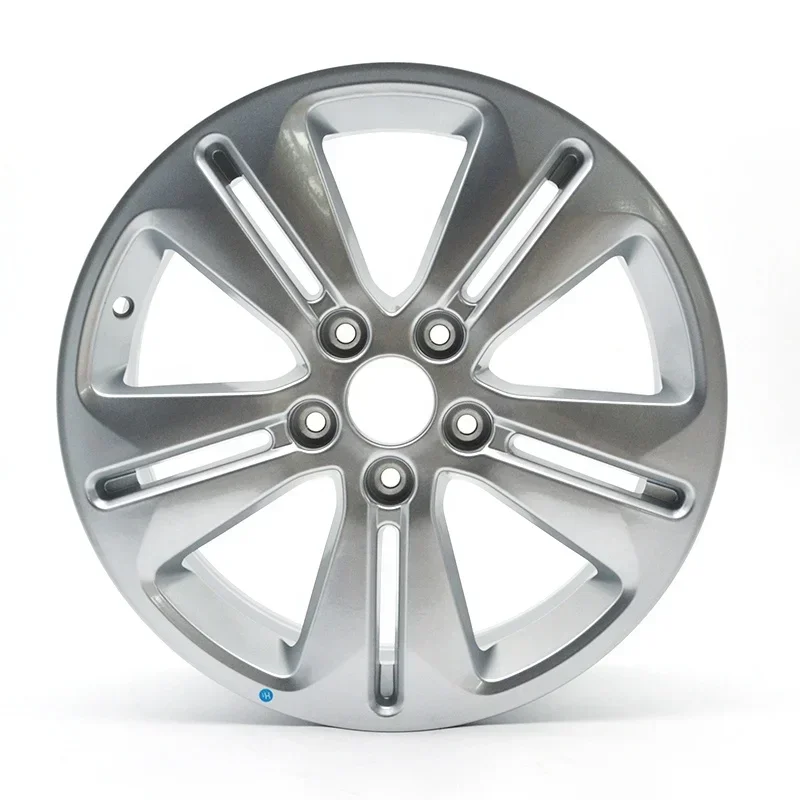 Кольцо ступицы колеса CX70 X70A 17-дюймовый 16-дюймовый обод