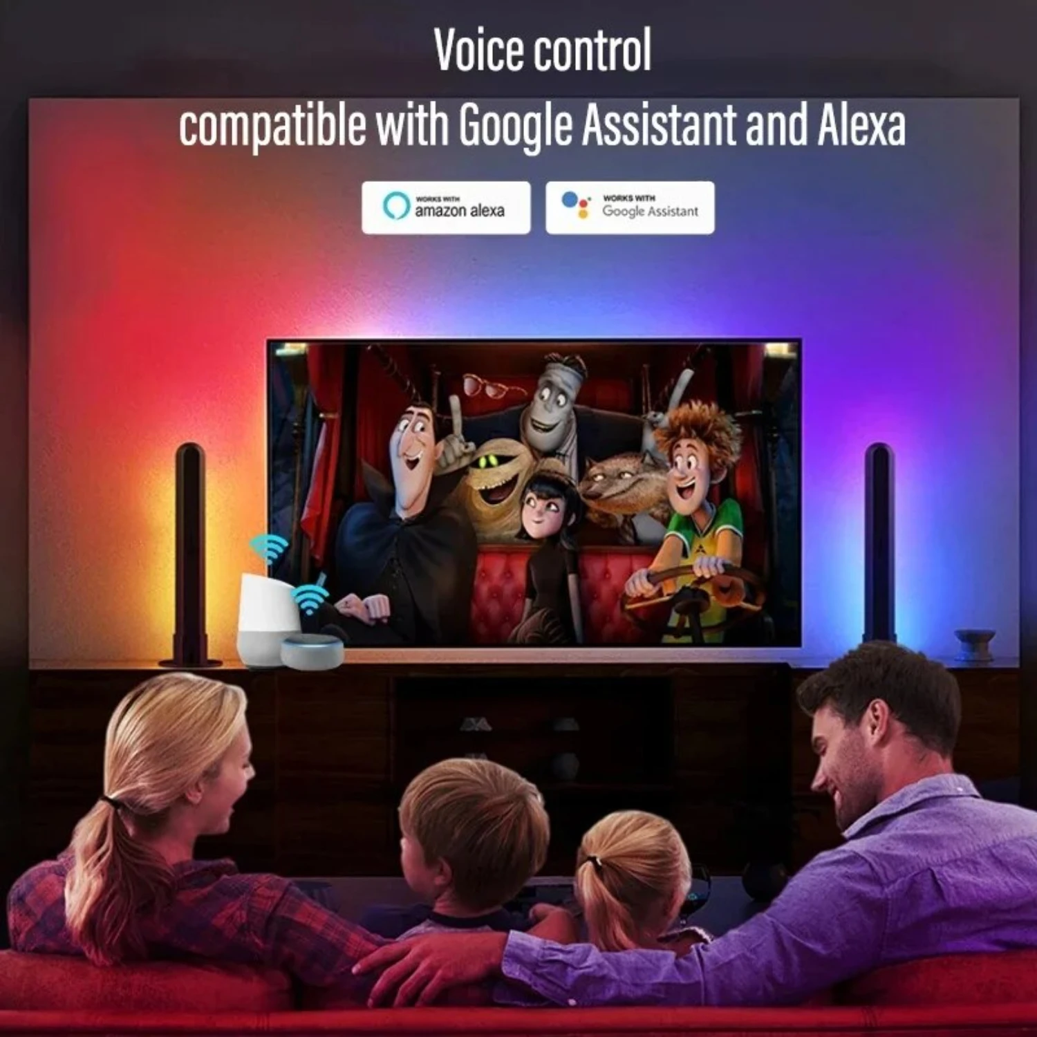 Улучшите свои киберспорты в прямом эфире с помощью этой дополнительной