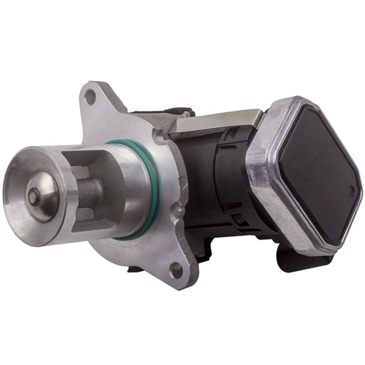 

A6461400460 Exhaust Gas Recirculation Valve EGR Valve Automobile for Mercedes-Benz