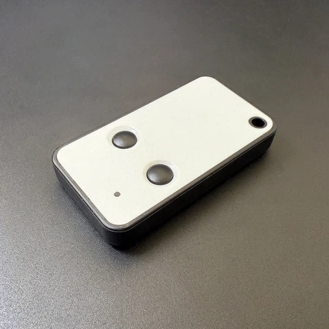 ROGER E80 TX52R TX54R 2 TX1 TX10 TX22 H80 M80 Гаражные ворота с дистанционным управлением Дубликатор открывания 433,92МГц Клон или программирование