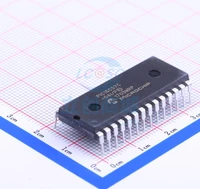 pic16c57c 04ip package dip28 digital signal processor and controller original genuine ic chip pic16c57c