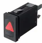 

BARCHA 3 B0953235B QUATERNARY FLASOR SWITCH PASSAT B5 9705 (name.)