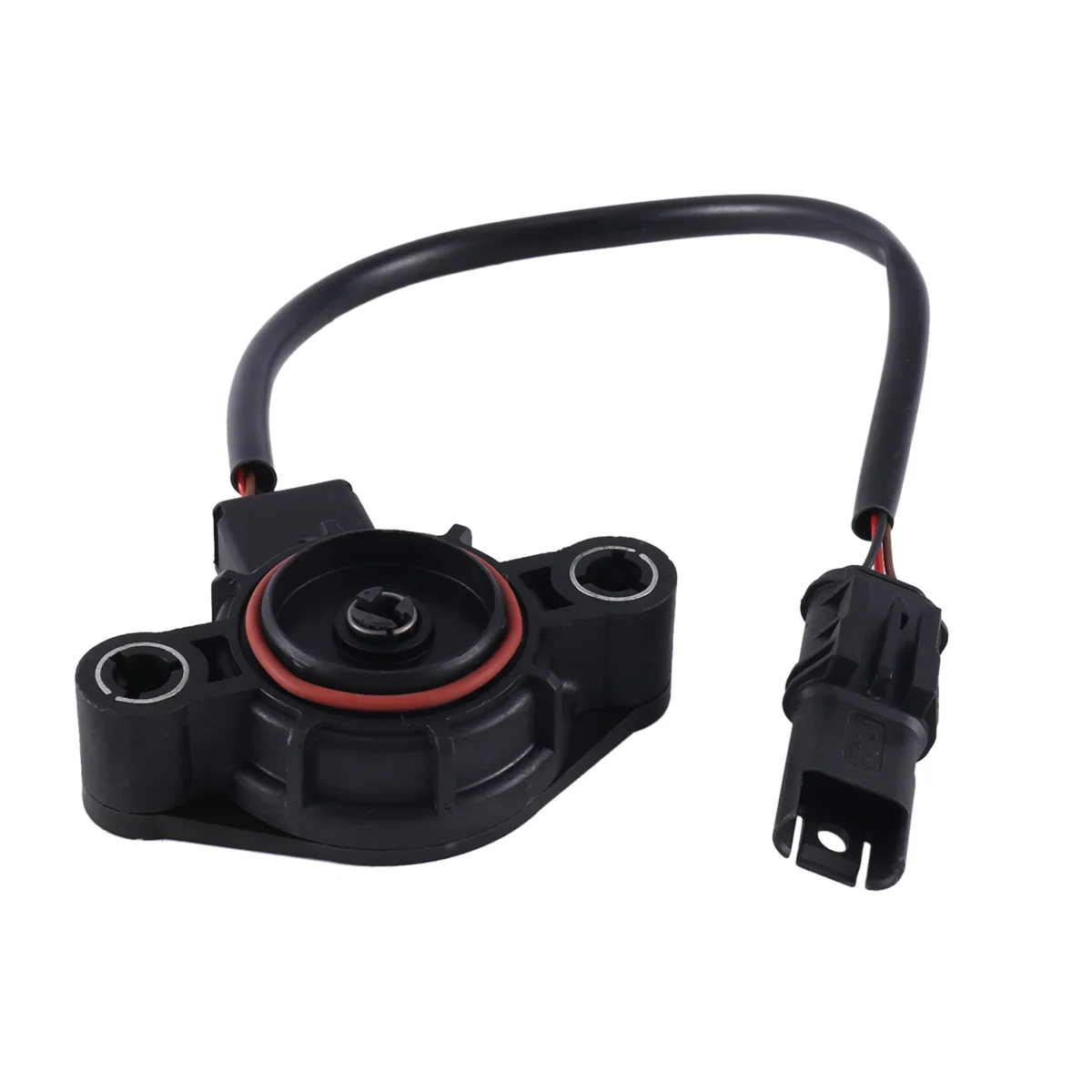 Сцепление для кондиционера BMW 7-511-147 9 872-837-506 6452 9122618-03