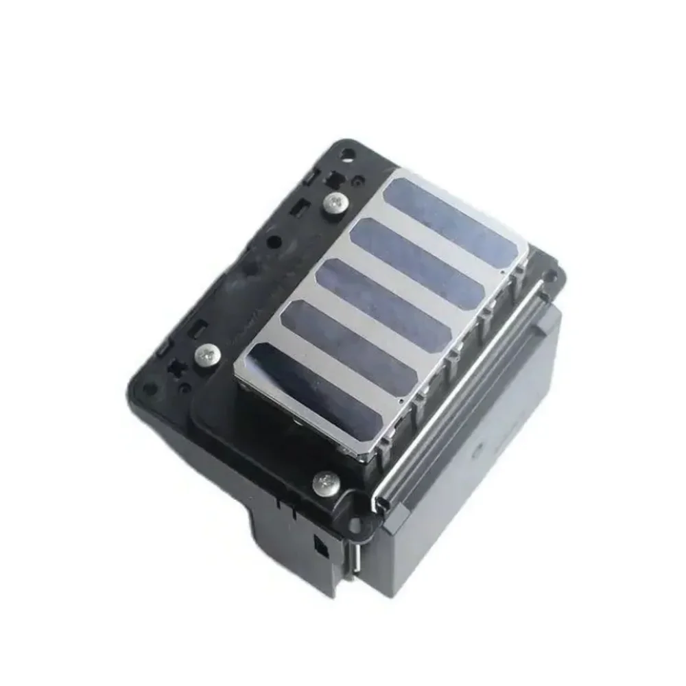 Печатающая головка Epson печатающая для T3000 5000 7000 3070 5070 7070 3200 5200 7200 3270 5270 T7270 FA10000 FA10030