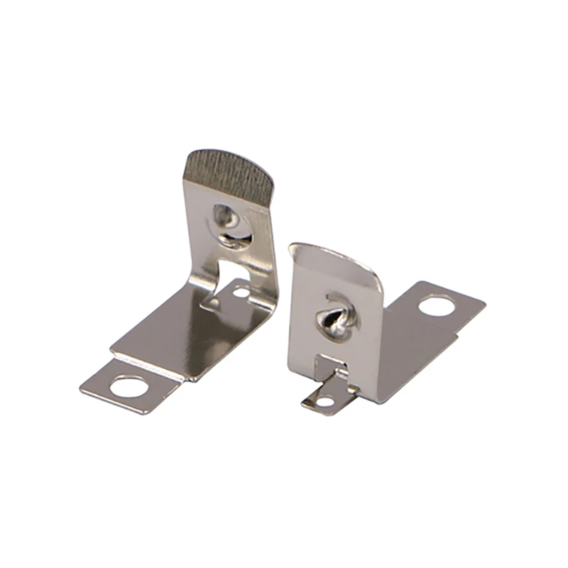 Контактная пружина SMD AAA | AliExpress