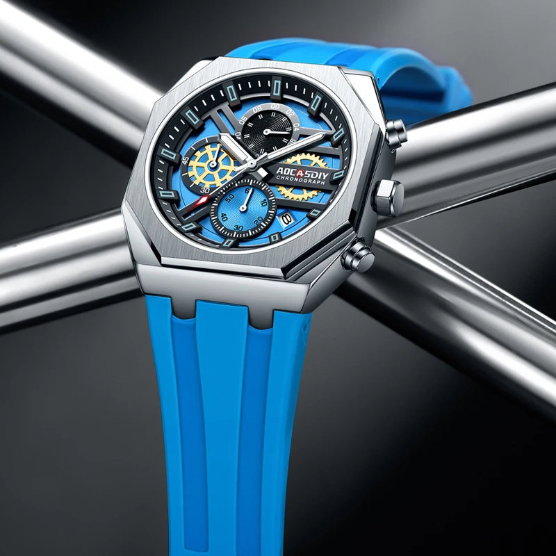 Высококачественные брендовые модные атмосферные трендовые квадратные