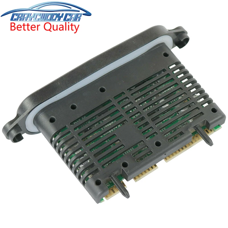 

Brand new 7316217 For BMW 5 Series F07 GT F10 F11 Headlight Driver Module AHL Xenon 63117316217