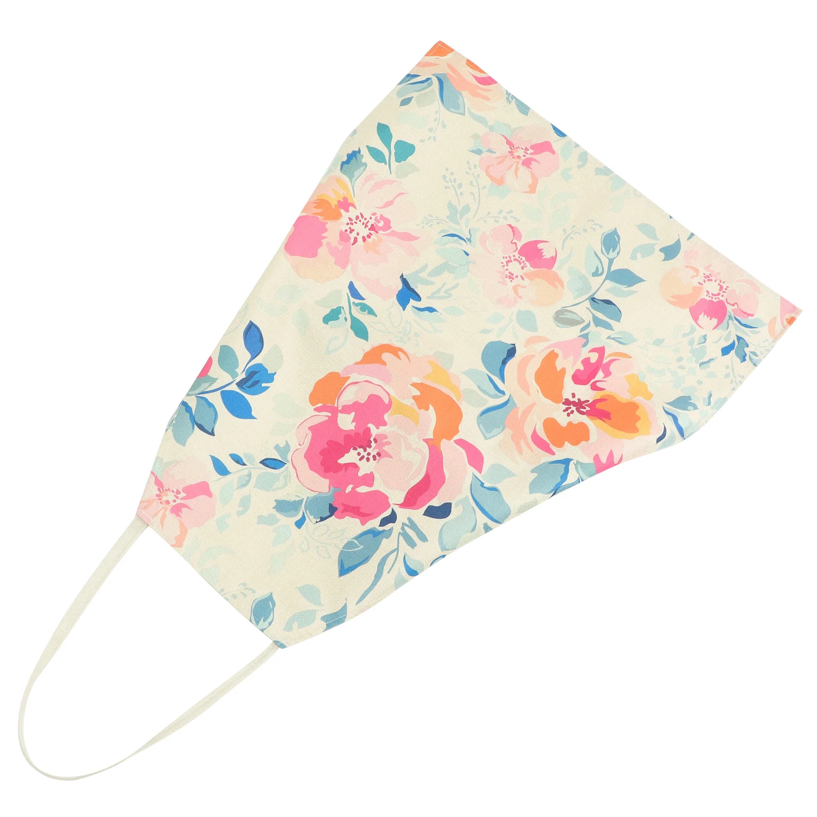 

Apron Home Kitchen Polyester Apron Cooking Apron Baking Apron Gardening Apron