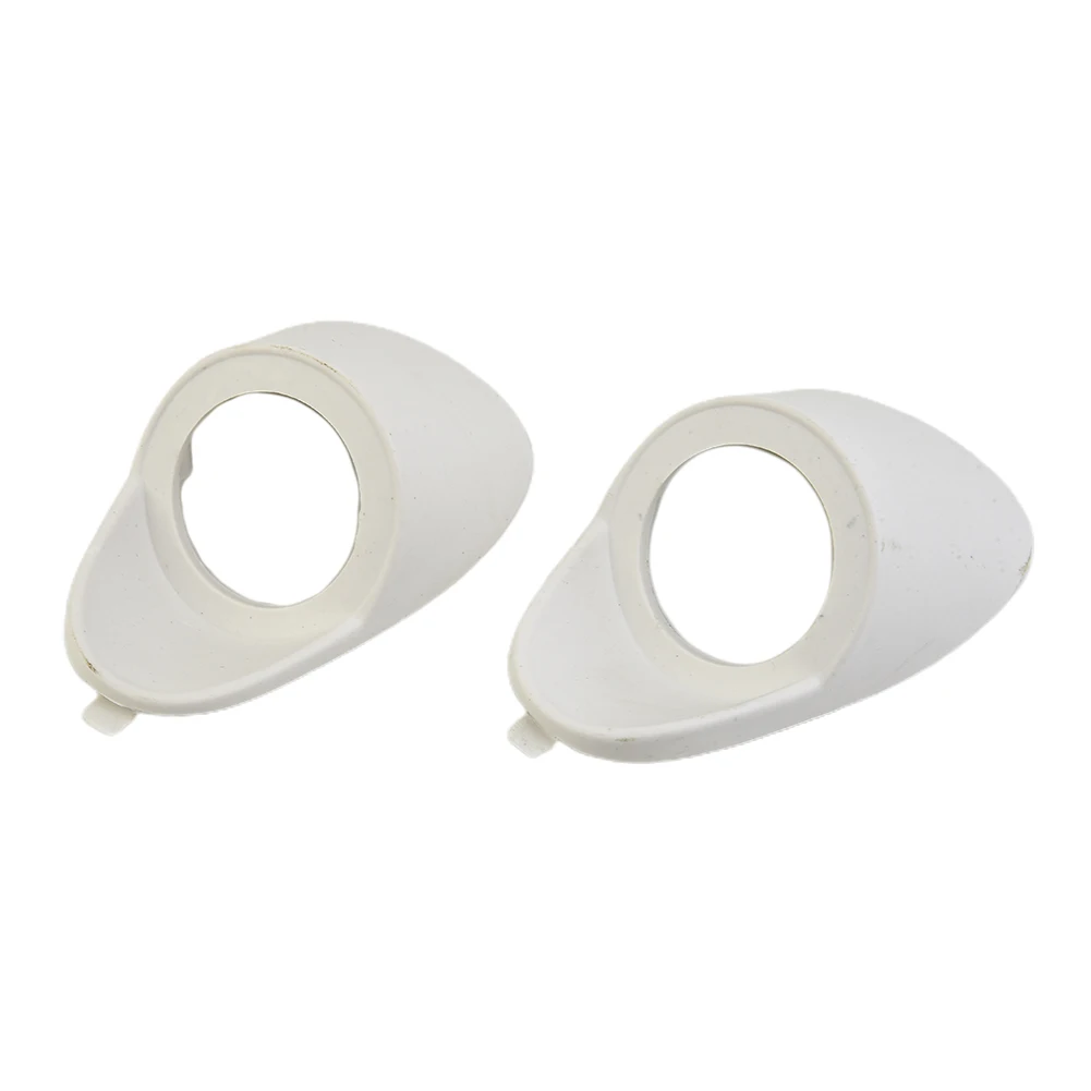 

High Quality Speaker Spacer Bracket 2-Way Bracket Adapter A Column Tweeter Car Audio Plastic Pillar Base 2 PCS/Lot