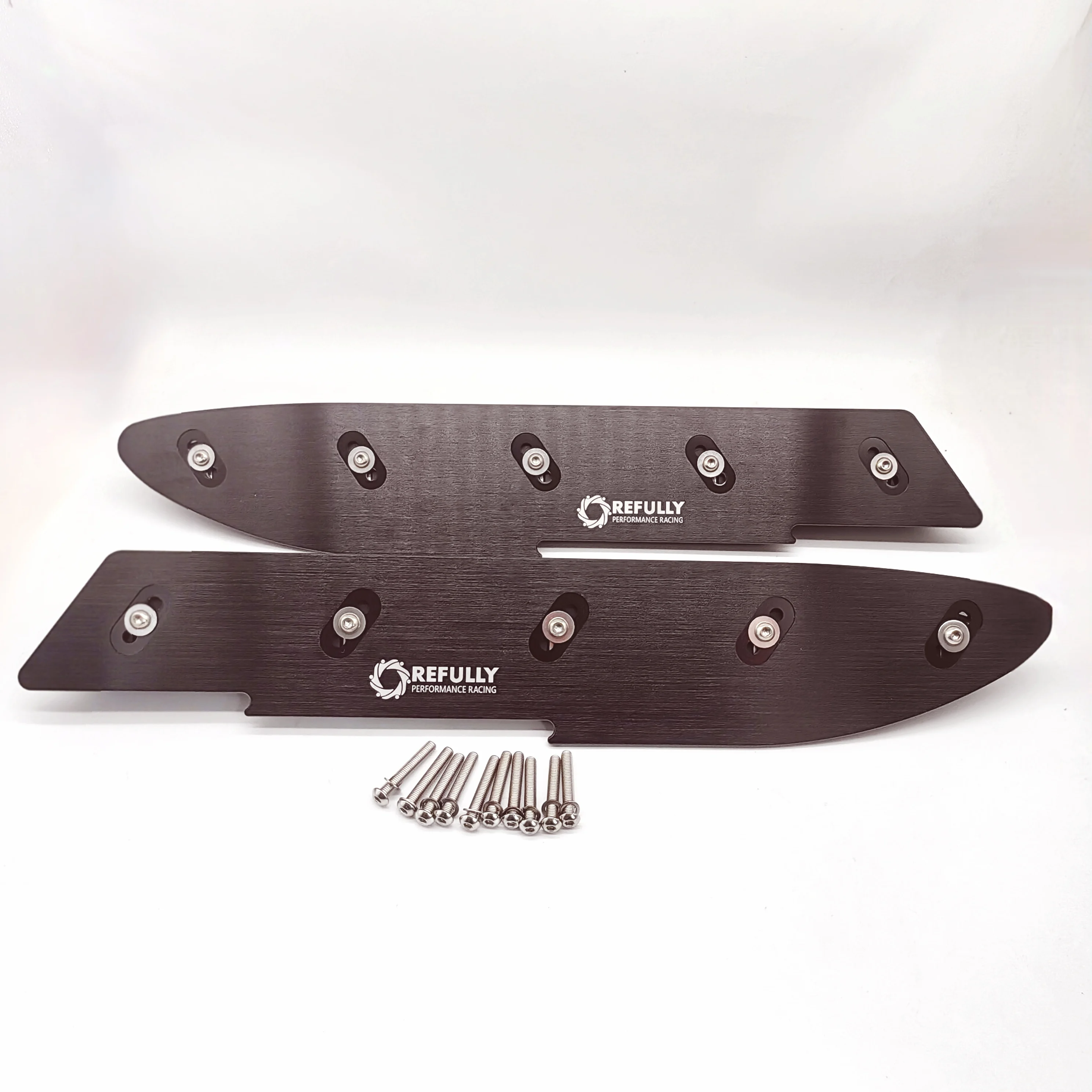 Для Sea-Doo 2020 + GTI 90 &amp 130 170 /GTR 230 300 / Wake Pro-Series Sponsons