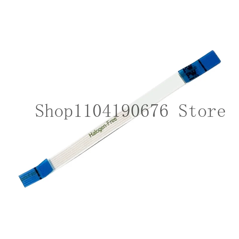 Кабель кнопки выключатель питания для DELL ALIENWARE 15R3 R4 BAP10 NBX00020D00