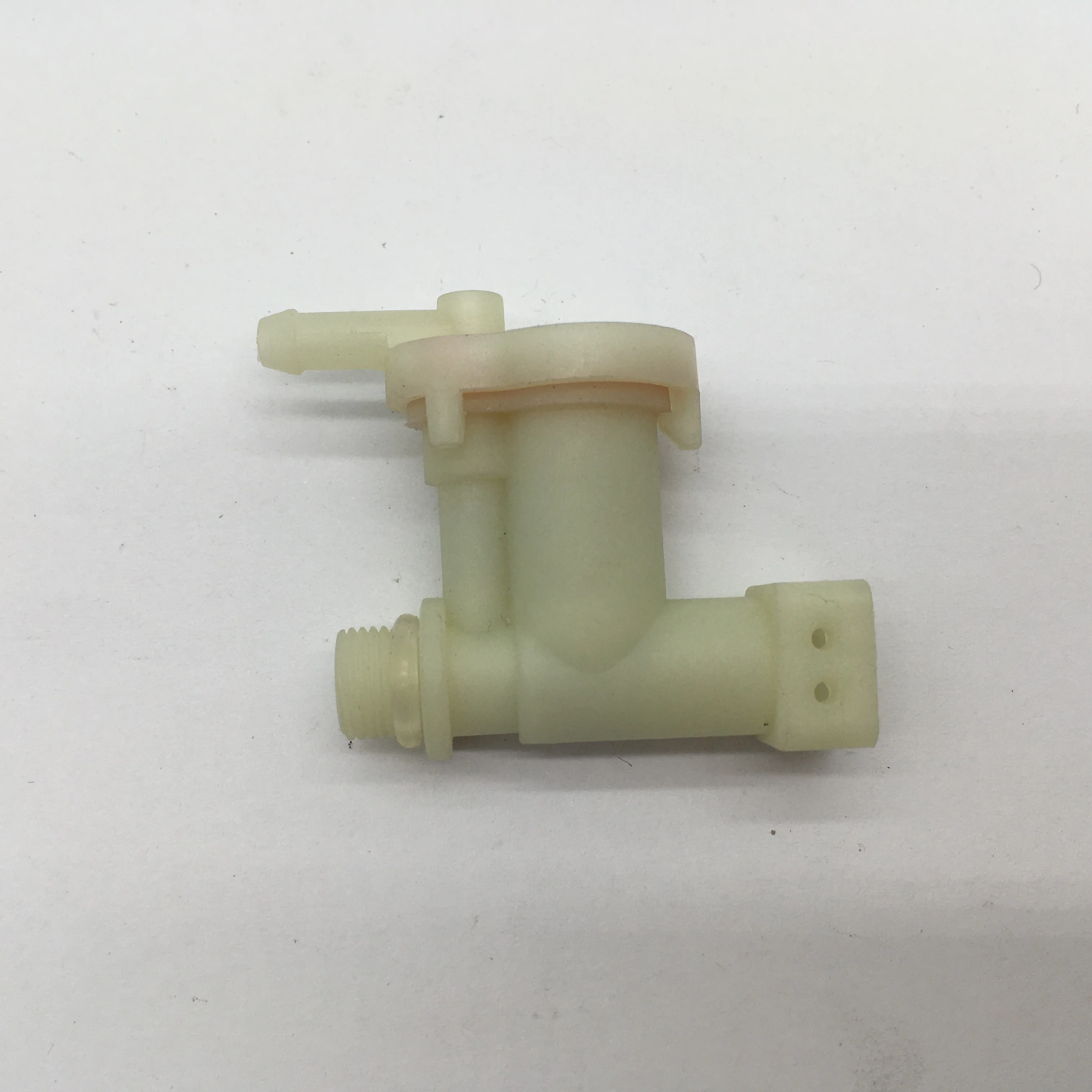 

Детали насоса для кофеварки эспрессо EP4