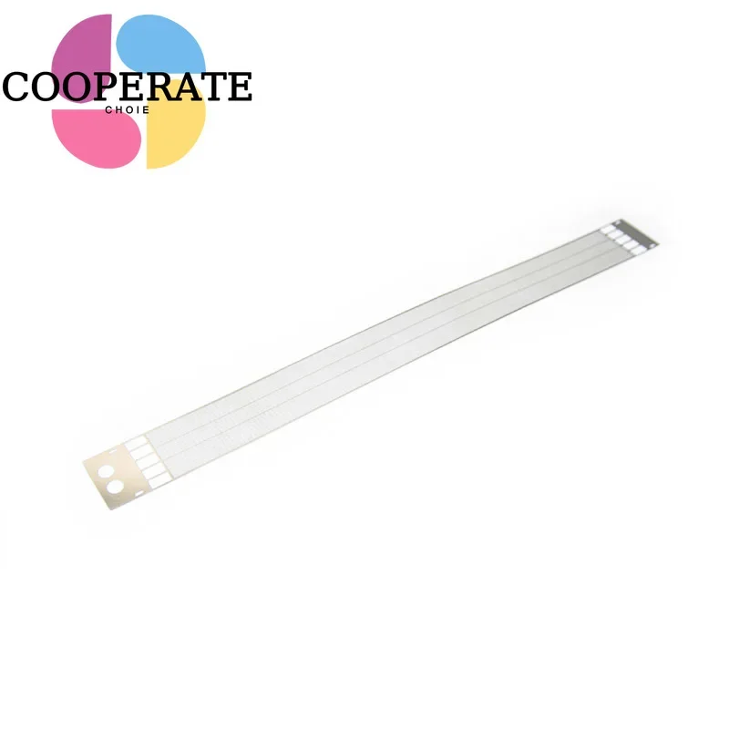 10шт А 0962060 A 0962057 Коронная сетка заряда для RICOH 1050 1055 1060 1075 1085 1105 2051 2060 2075 2090 2105 400 401 500