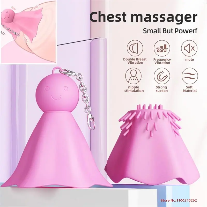 milk first Suction rechargable Dildo suction cup chikubi pregnant masturbator omen silicone women vibrator men bucetinha CRW1 images - 6