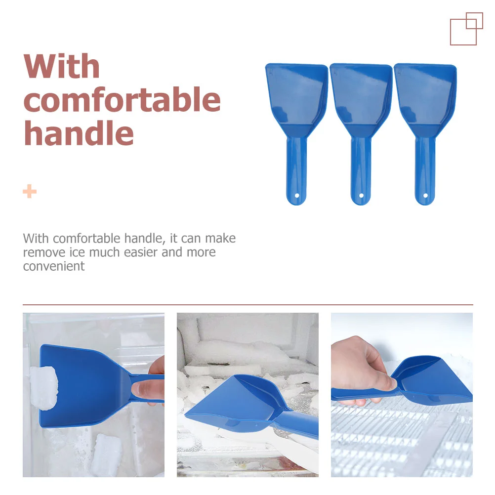 3 шт. инструмент для очистки зазоров от обезвоживания кухонный аксессуар