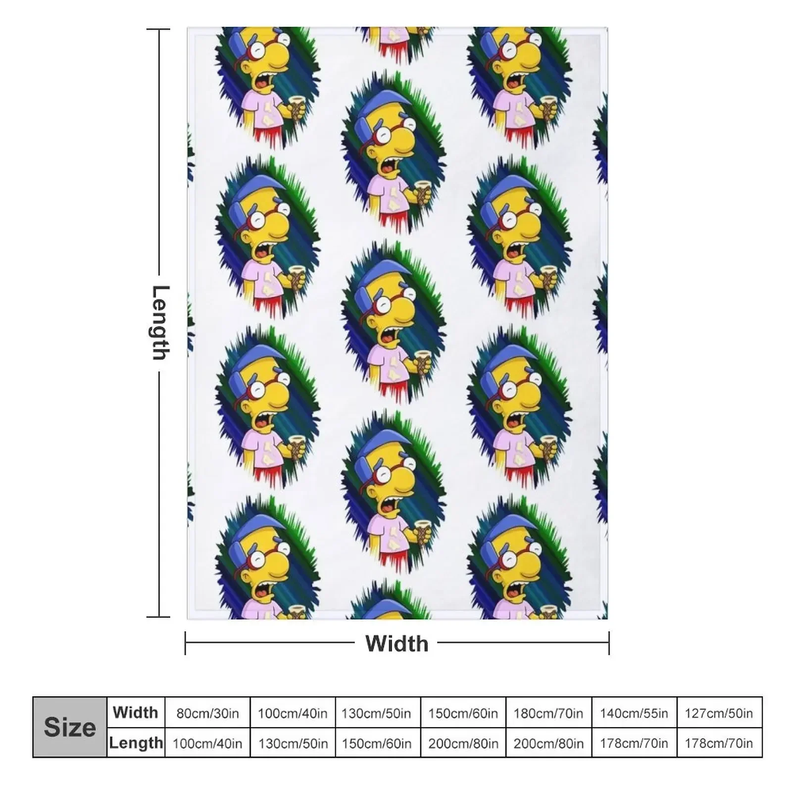 Садбой детское одеяло фланелевая ткань идеи подарков на день Святого Валентина