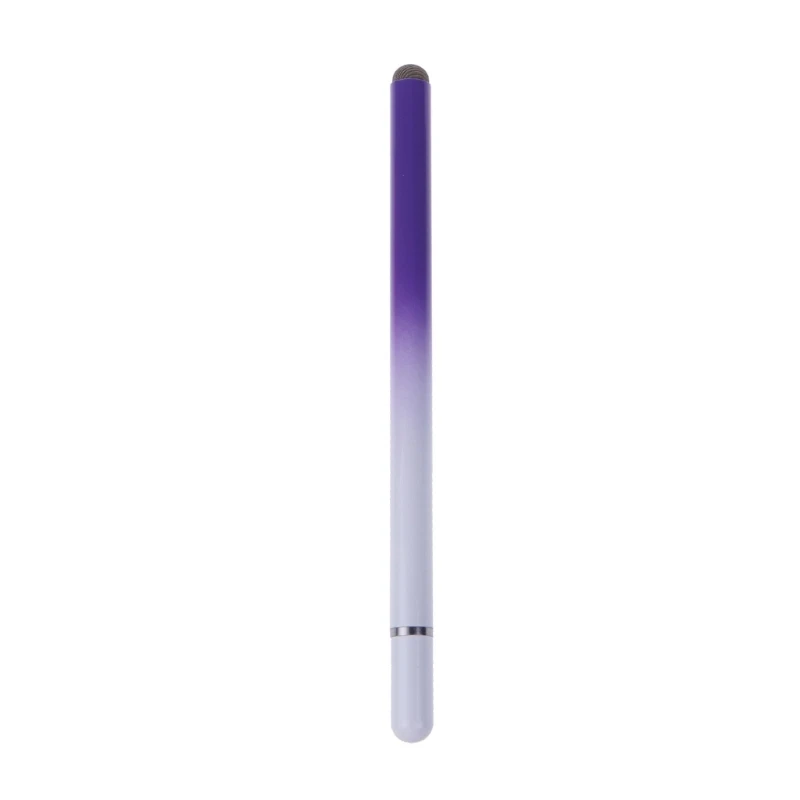

Universal Stylus 2 in 1 Stylus for Touch Screen Pens for All Capacitive