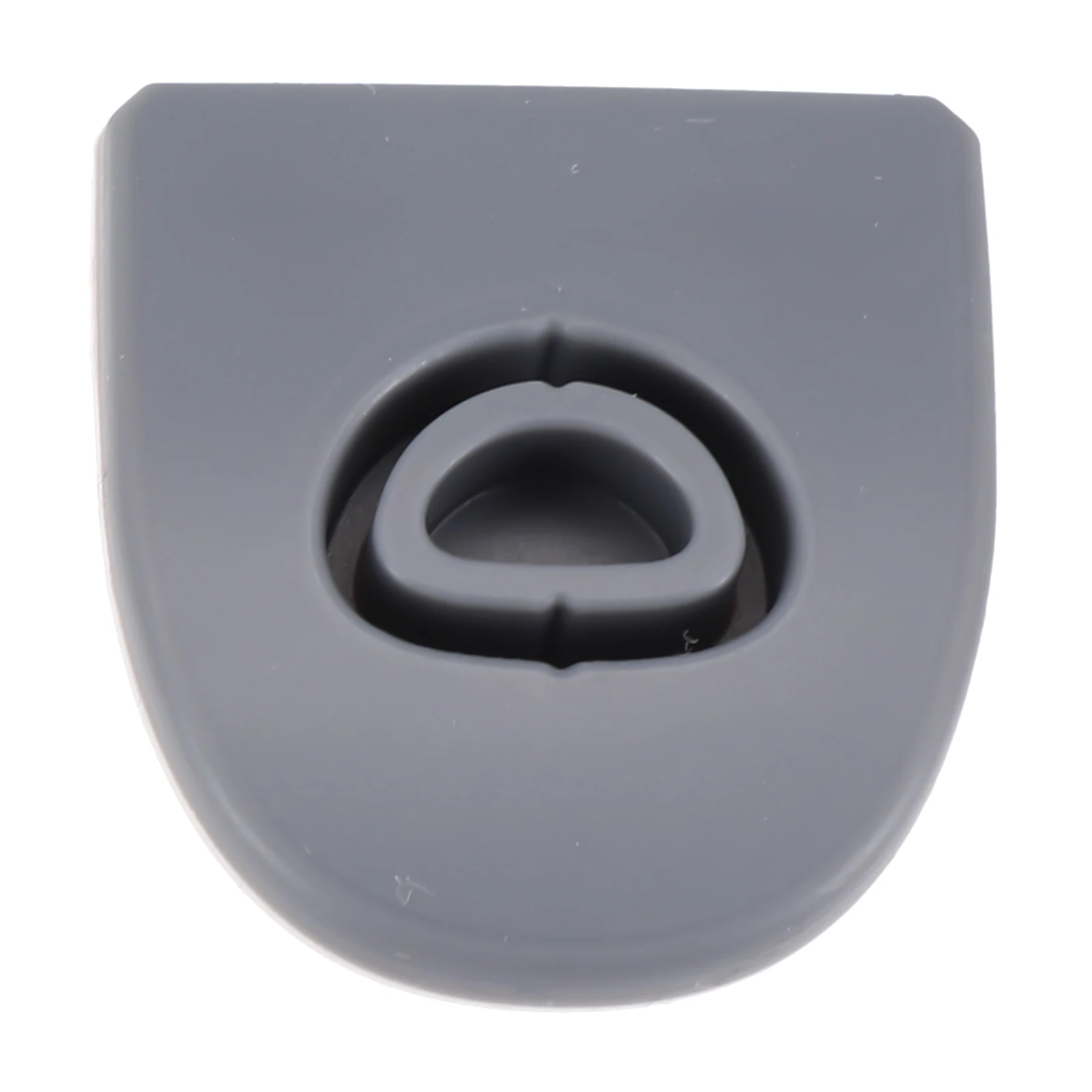 Сменные пробки Stay Hydrated and Fresh для Owala FreeSip с верхней крышкой бутылки водой