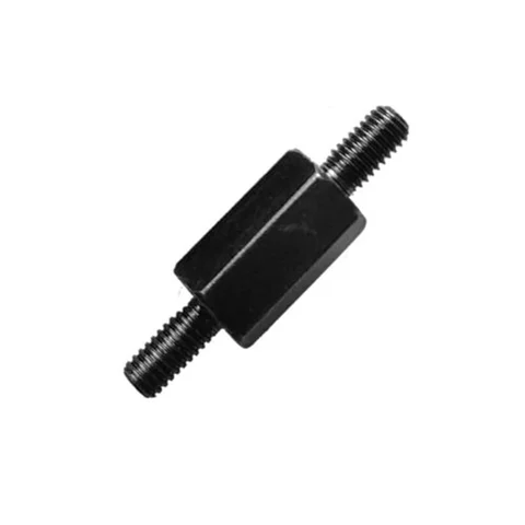 Винты для охлаждения процессора Corsair 4 шт.