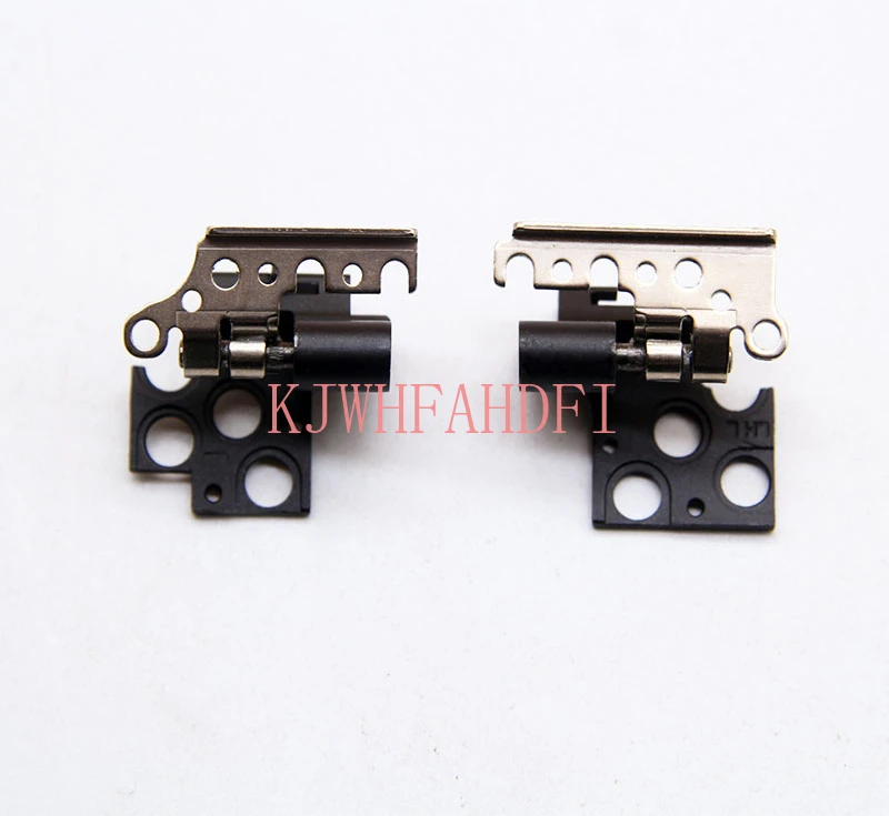 Петля для ноутбука MSI Modern 14 MS-14D1 14D2 M14 ось экрана левые и правые петли