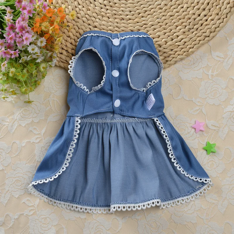 

Funny Halloween Pet Cat Dresses for Small Dog Clothing Cosplay Cat Costume Christmas Dress Up Skirt Dog Dress Puppy Chihuahua