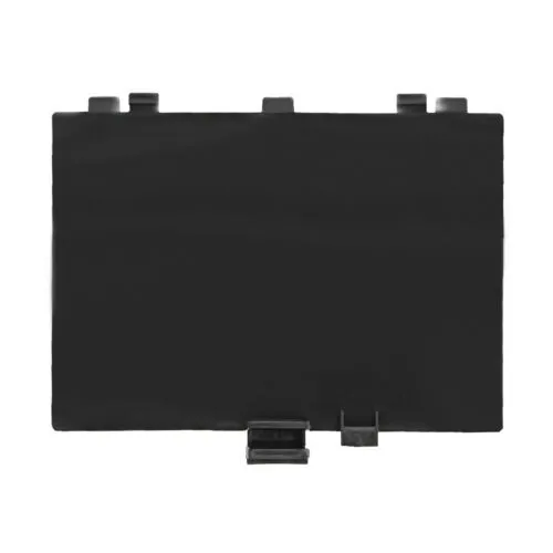 

Liner Cover Wheel Arch Replacement Running Light Arch Liner Plug Day Time Door Wheel Left Right Front 71752114