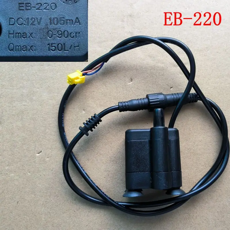 

Аксессуары для насоса JN-205 XX-260