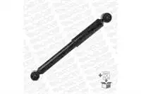 

MONROE G1090 BACK SHOCK absorber (right/left) NEMO BIPPER BIPPER TEPEE 1,4 / 1,4HDI FIORINO 1,4 1,3JTD 02 / 08 KAMPANYALI (name.)