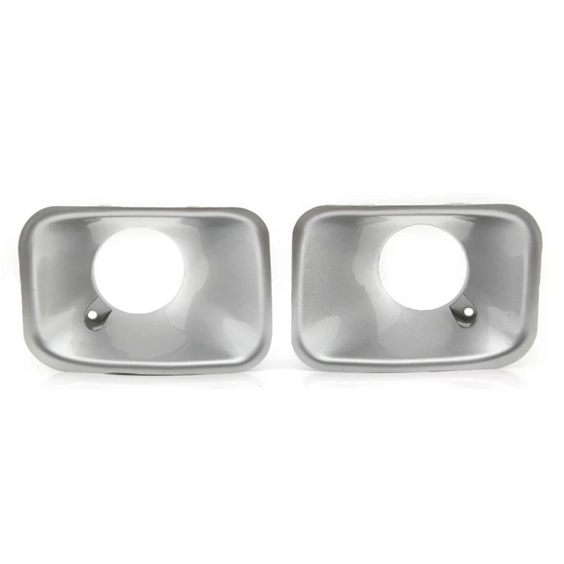 

Противотуманная светильник РА на передний бампер автомобиля для Mitsubishi PAJERO V32 V33 V43, противотумансветильник фара на передний бампер