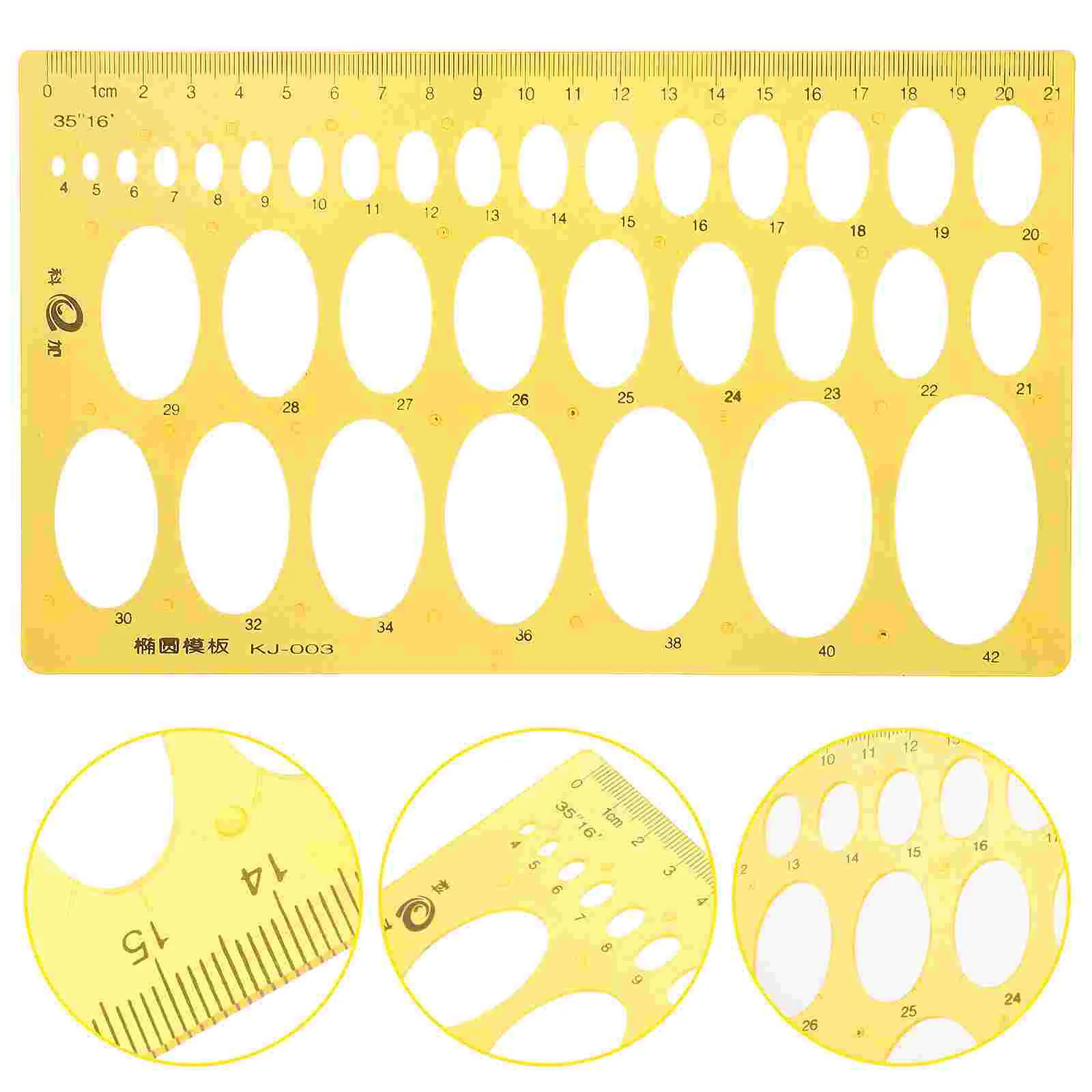 

Templates Rulers Measuring Ellipse Drawing Construction Drafting Ruler Shapes Architecture Tool Landscape Geometric Drawings