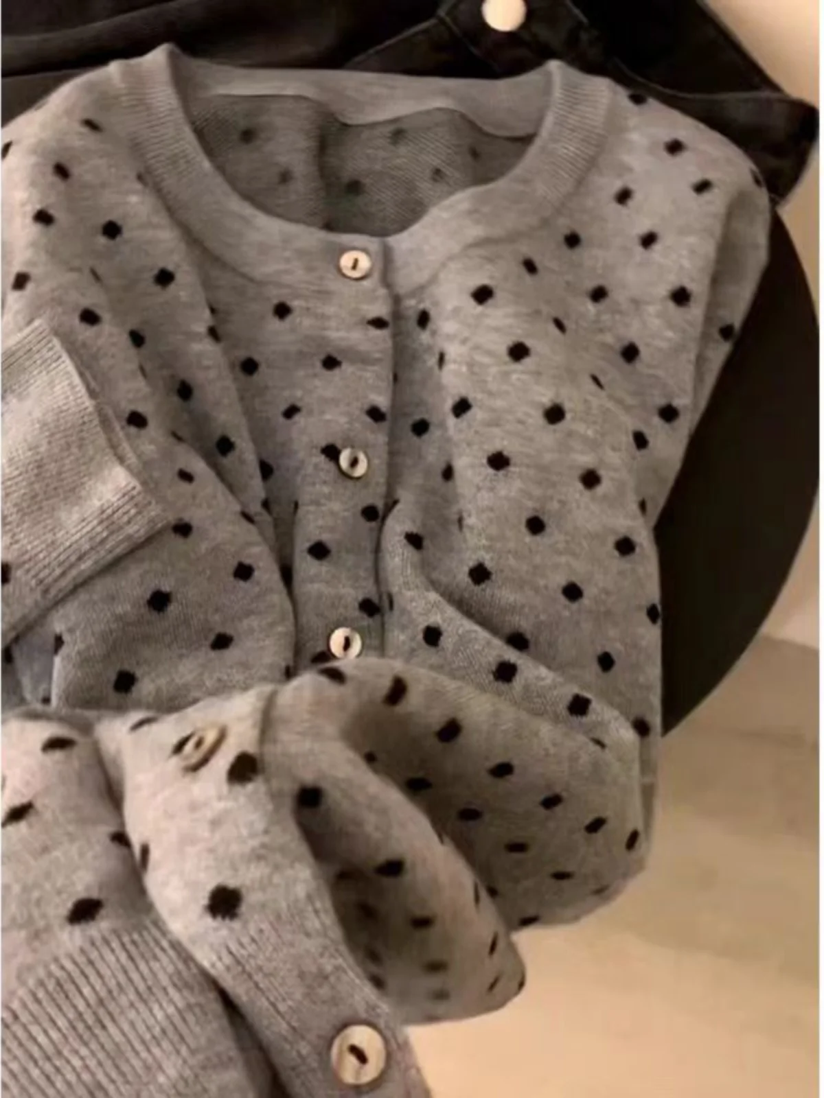 Гуанчжоу Тринадцать линий Высокопроизводительные товары ~ Корейская серия