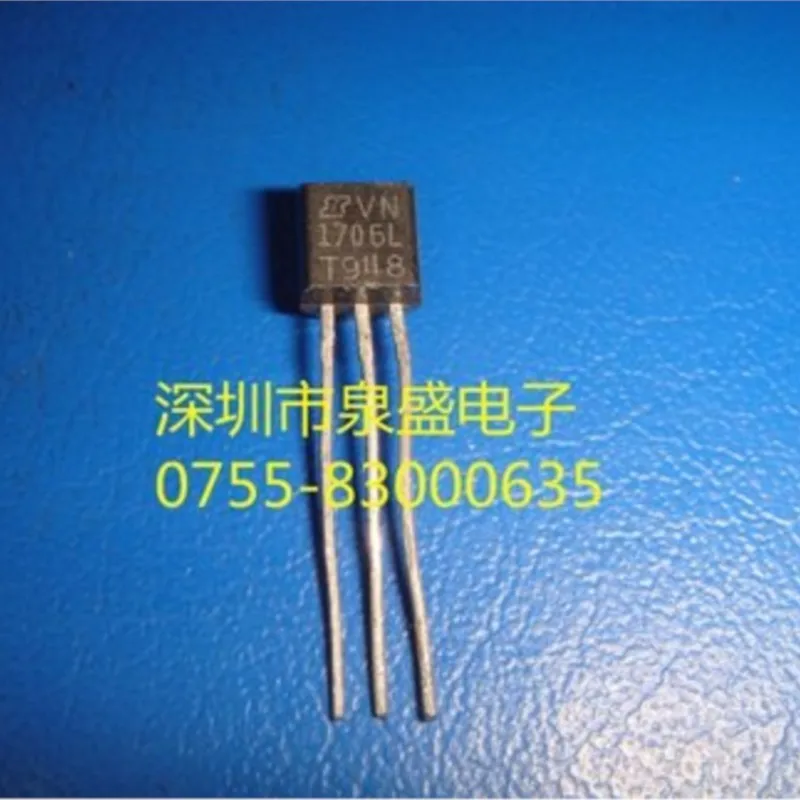 VN1706L VN1706 L6203 MJ15023 искусственная фотосессия 80N30W 80N30W