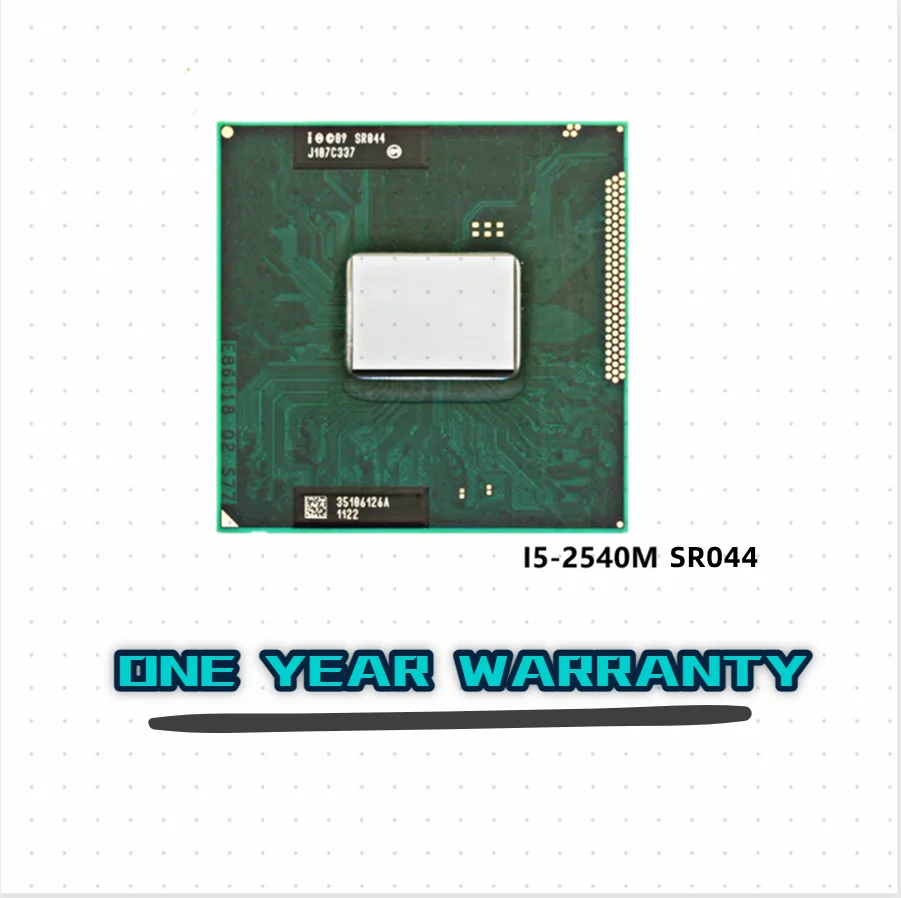 Socket 988b процессоры. Intel core i5 2540m. socket g2 rpga988b. socket 988b rpga. fcpga988.
