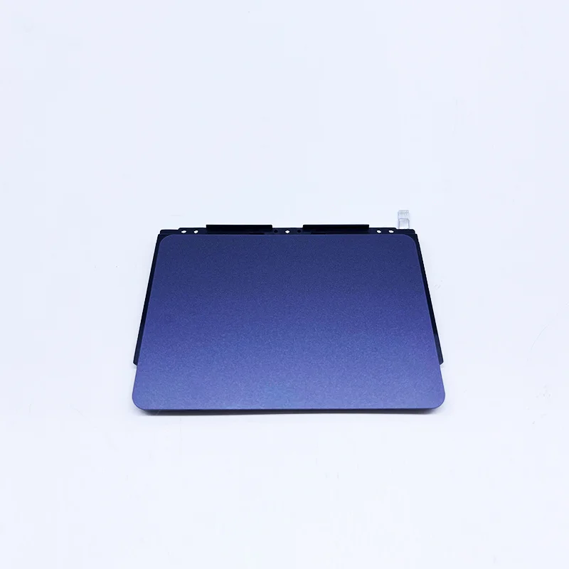 

GENUINE FOR Asus TP412U TP412 TP412UA TOUCHPAD BOARD