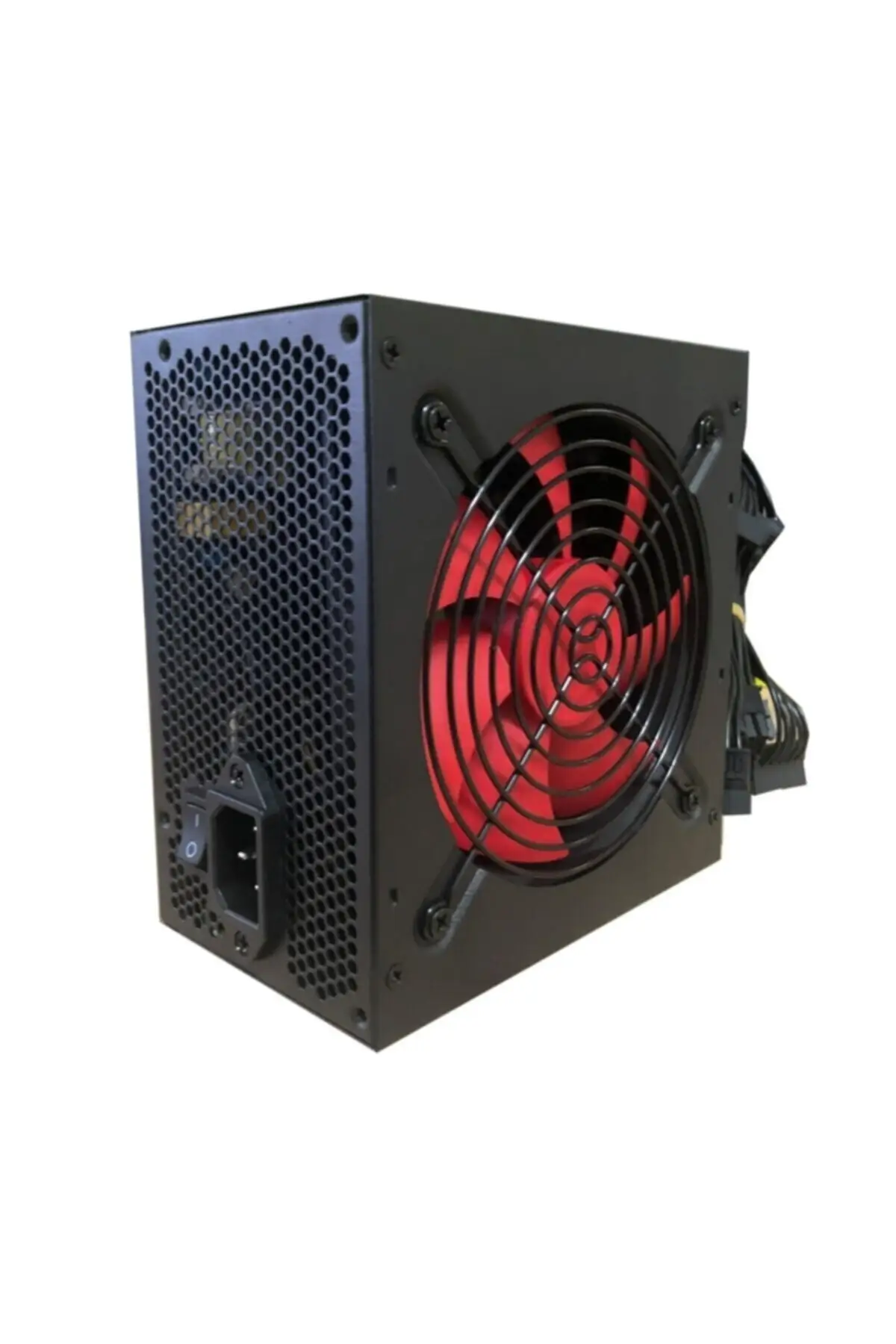 

Pl-9266 700w boxed Power Supply