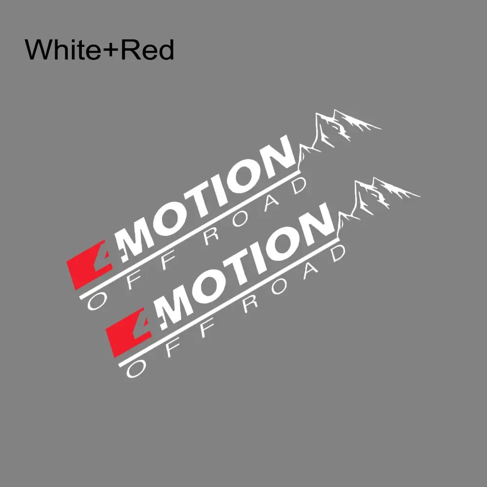 

Наклейка На Боковую Часть Автомобиля VW Amarok V6 4Motion Tdi, Виниловая Декоративная Матовая Наклейка С Логотипом Для Кузова