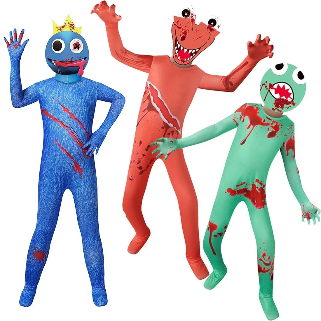 

Детский костюм на Хэллоуин, маскарадный костюм для девочек, костюм для мальчиков, топ, пистолет, детский косплей, 2022