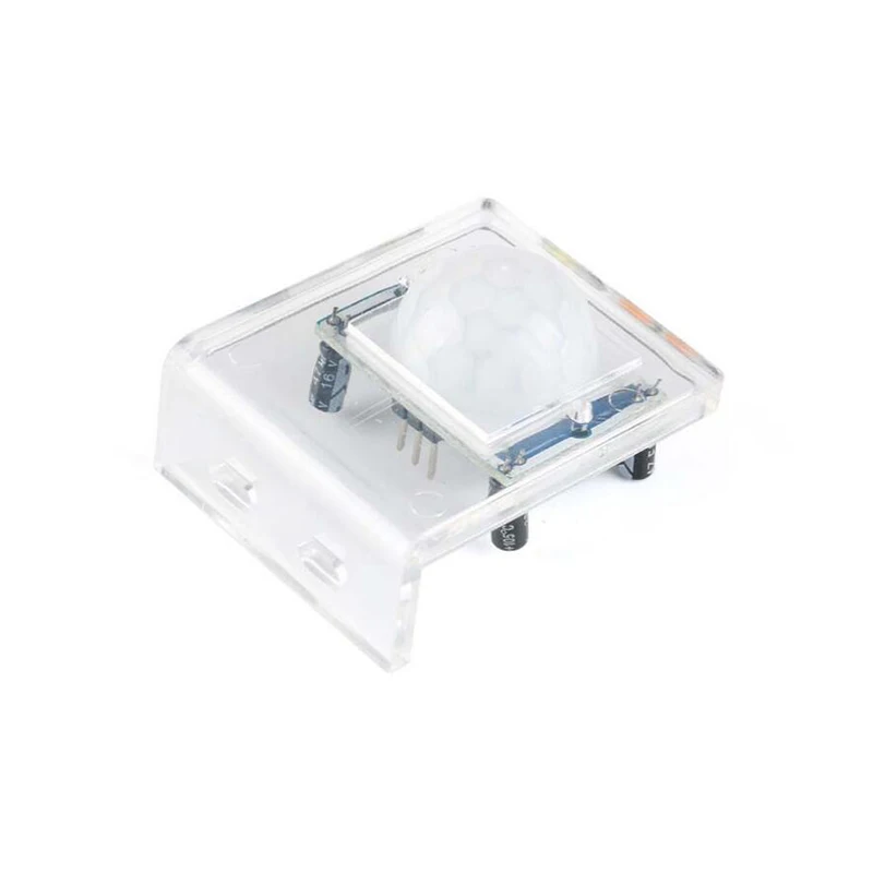 1 ���. SR501 �ާ�է�ݧ� �է֧�֧ܧ���� �էӧڧا֧ߧڧ� �� ����-��֧ԧ�ݧڧ��ӧܧ��